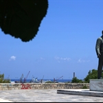 DSC00047.JPG