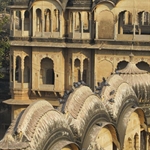 Tempel.JPG