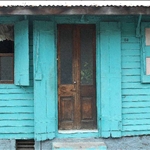 blueshouse2.jpg