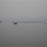 P1000830.jpg