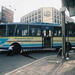 20120407Kodak100_002R.jpg