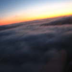 Pictures from planes  