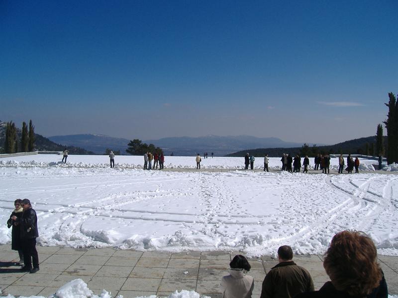 DSCF1817.JPG