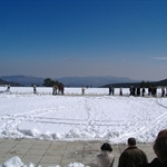 DSCF1817.JPG