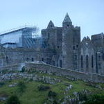 DSCN0961.JPG