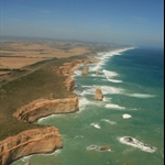 Great Ocean Road