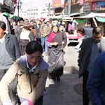 IMG_5800.JPG