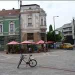 P1010734.JPG