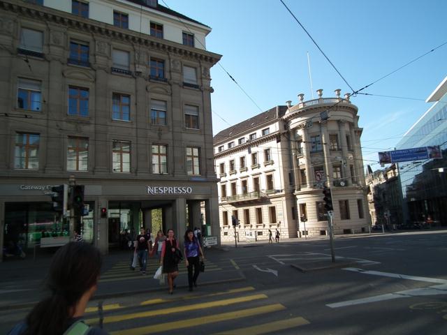 DSCF0658.jpg