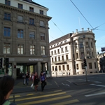DSCF0658.jpg