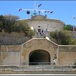 CIMG1595.JPG