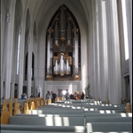 Island2008 024.jpg