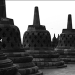 Jogja
