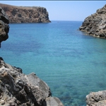Immagine 056.jpg