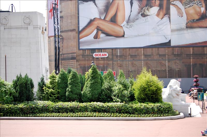 DSC_0033.JPG