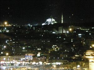 Galata