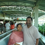 DSC01987.JPG