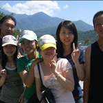 CIMG2124.JPG