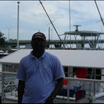 DSCN0741.JPG