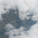 Opening to Earth