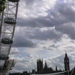 P1010289.JPG
