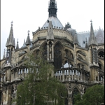 Brussels and Riems 014.jpg