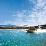 Kawarau Jet KJet action queenstown5.jpg