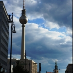 DSC00019.JPG