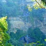 P1010233.JPG