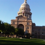 Austin 
