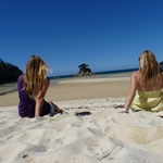 P1080751.JPG