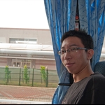 DSC_0013.jpg