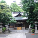 DSC04037.JPG