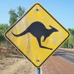 Australië