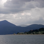 RIMG0256.JPG