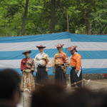 IMG_8998.JPG