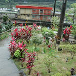 20120226-DSC_3869.jpg