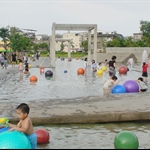 DSC04901.JPG