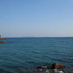 DSCN4744.JPG