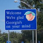 Welcome to Georgia1.jpg