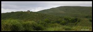 DSCN3678_0104.jpg
