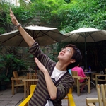 IMGP9378.JPG