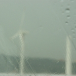 DSC01603.JPG