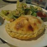 2011-08-15 19.20.23.jpg