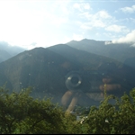 DSC00043.JPG