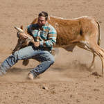 Cave Creek Rodeo 4-1-12 091.jpg