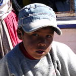 HPIM0375.JPG