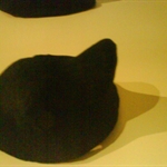 20101211-DSC00217.jpg