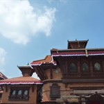 P1000066.JPG