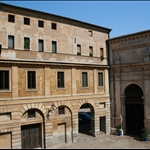 Mantova,